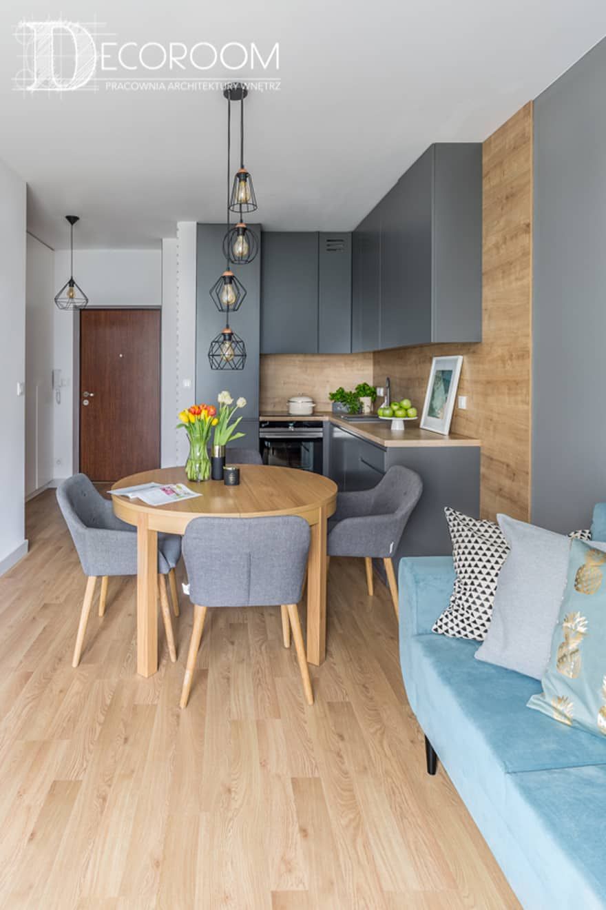 Daily rent. Podgorica