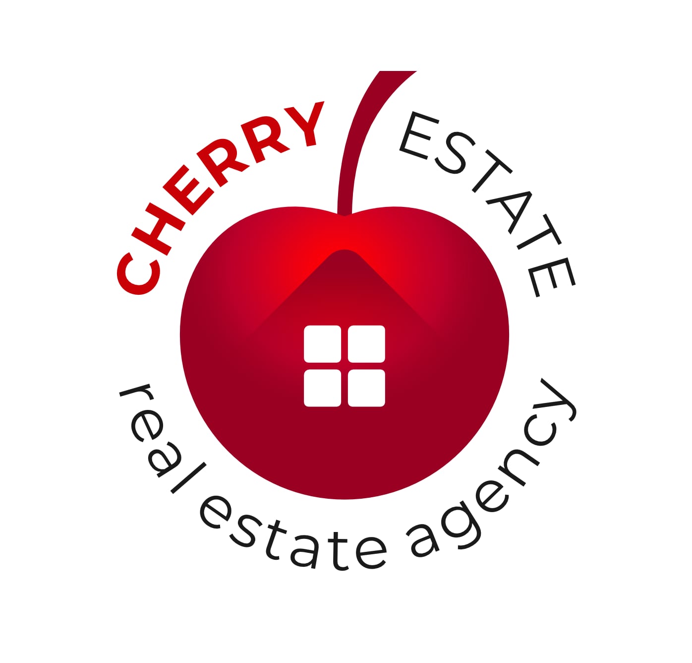 Cherry Estate
