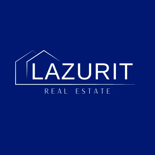 LAZURIT