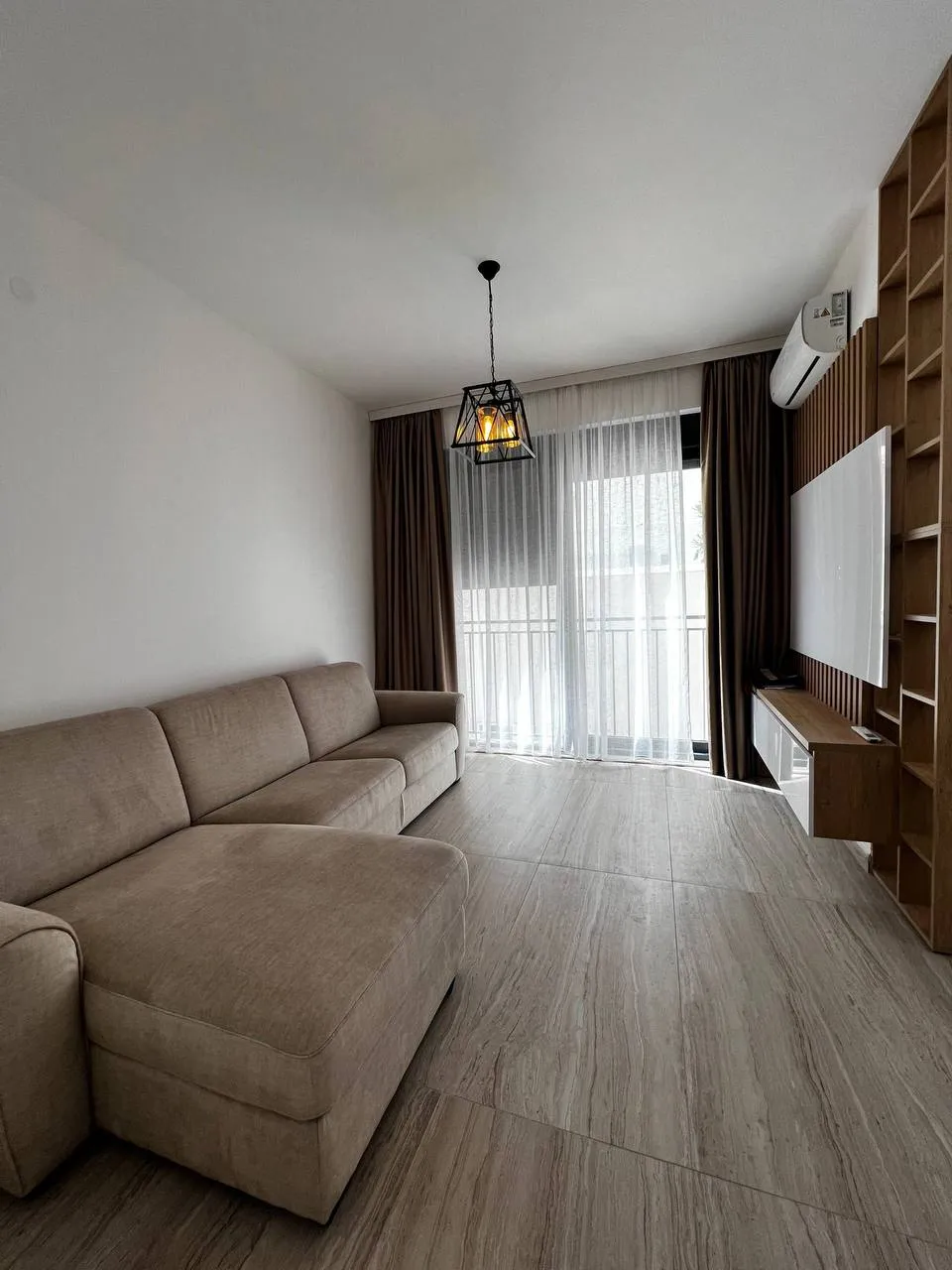 ID 2060 Apartment for sale with 2 bedrooms in Bečići