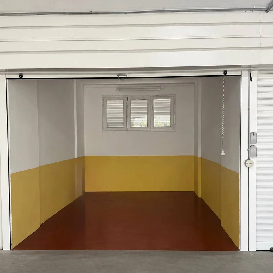 Budva 5