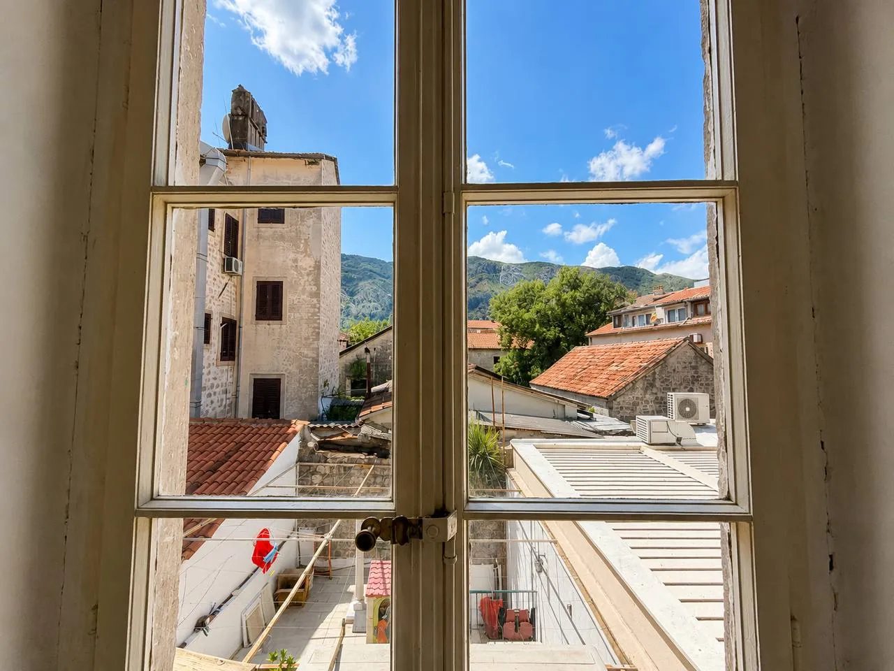 Kotor
