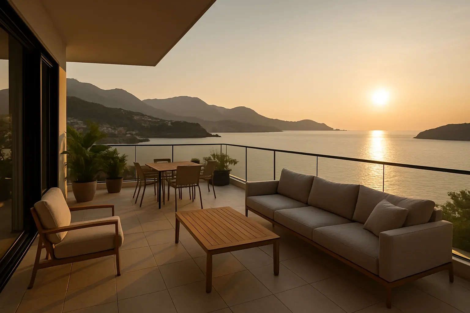 Buying Property in Montenegro: The 2026 Guide for Foreigners
