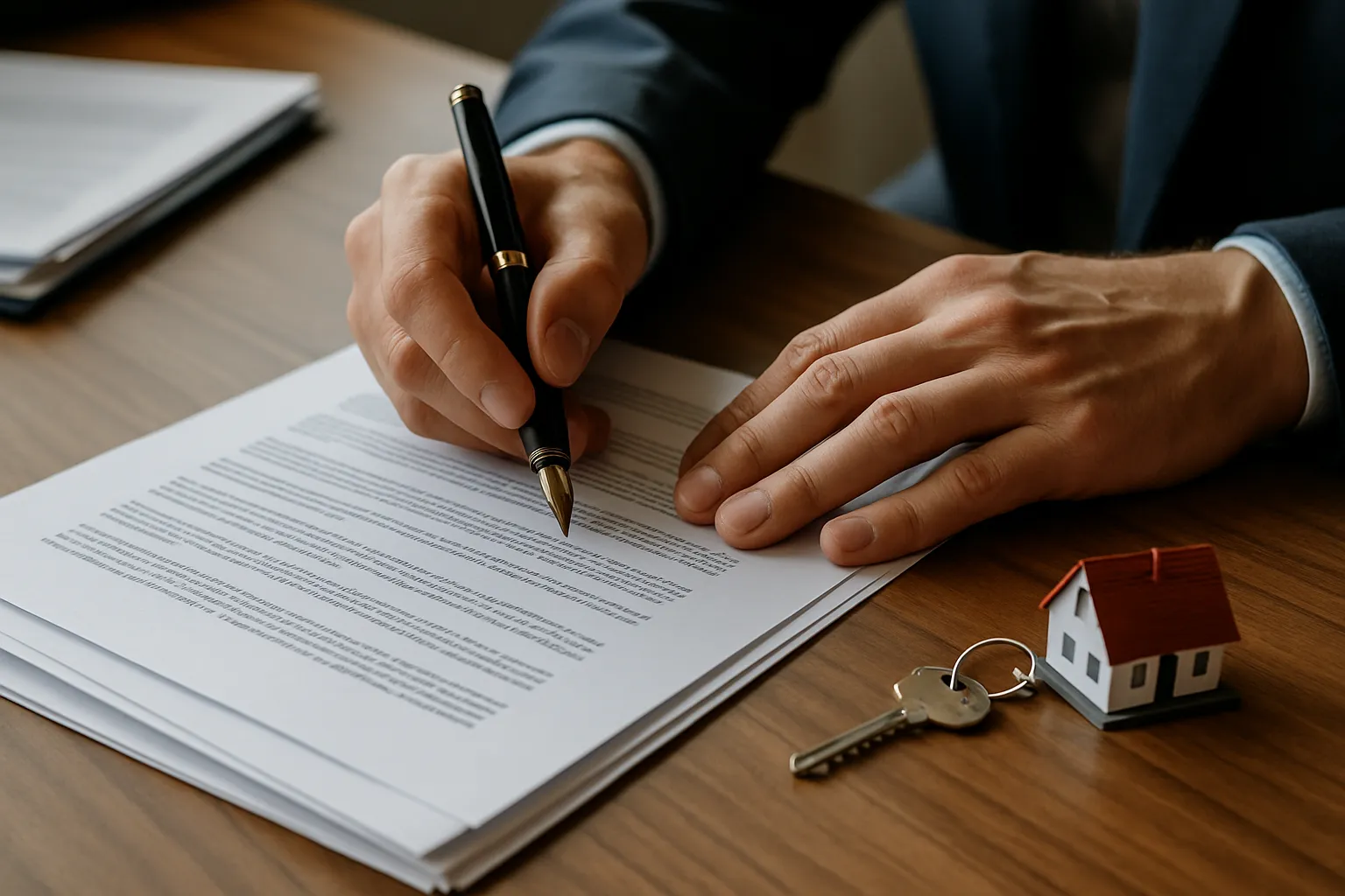 Can Foreigners Own Property in Montenegro? Rules & Exceptions