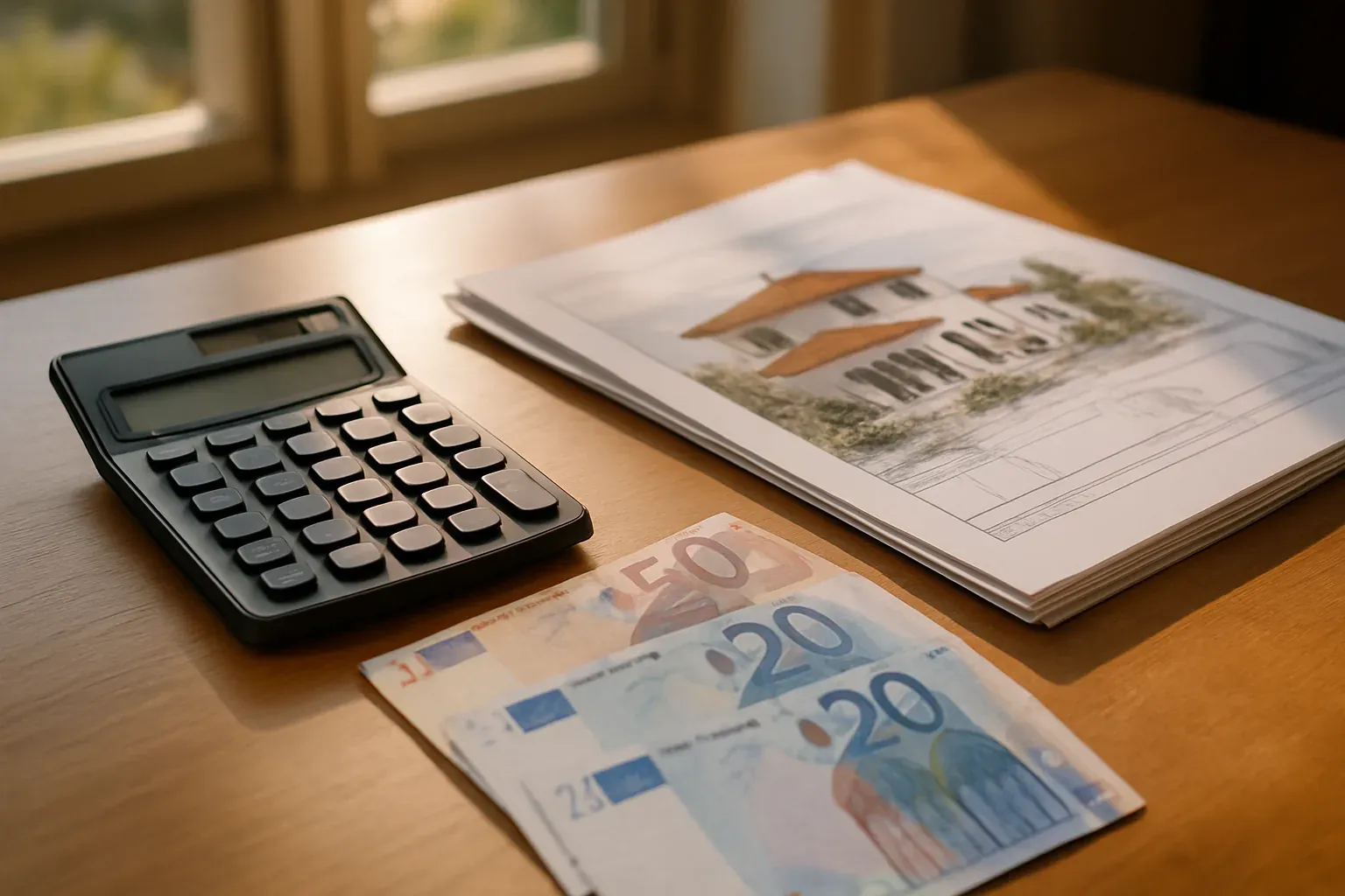 Cost of Buying Property in Montenegro: Taxes & Fees in 2026