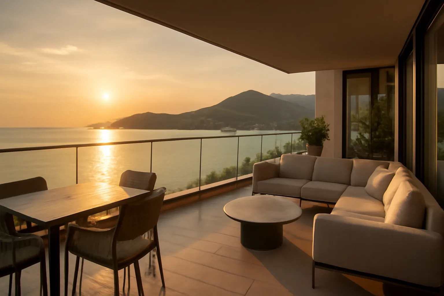 Buying a Rural Estate (Imanje) in Montenegro: A Complete Guide for Foreign Buyers
