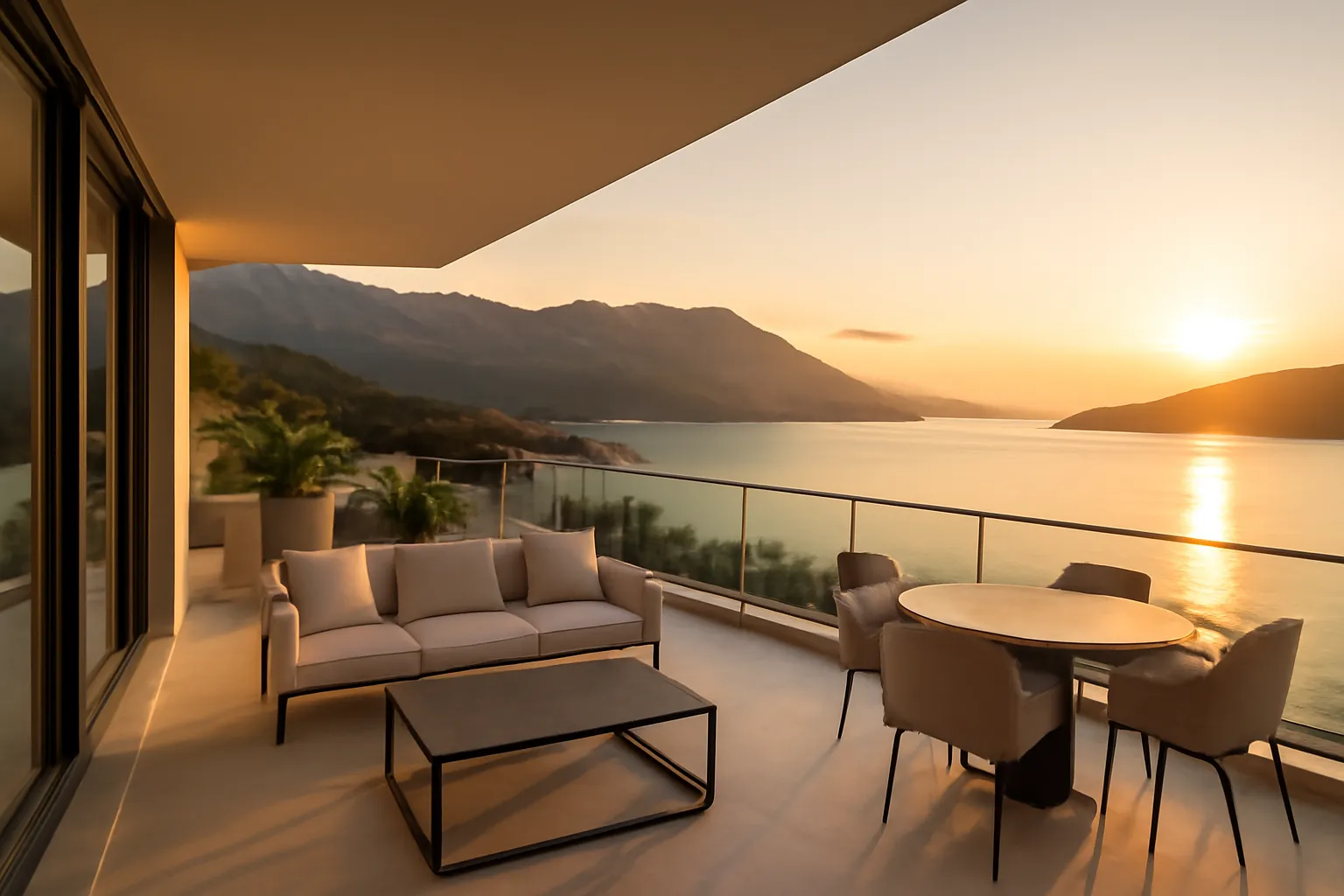 Kotor Real Estate for Sale: The Complete Buyer's Guide
