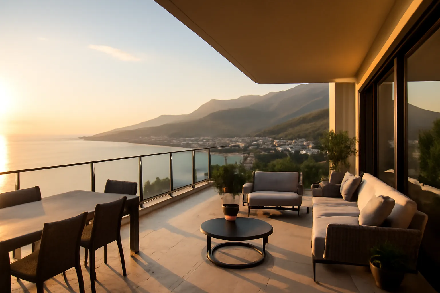 Buying Property in Montenegro: A Complete Guide for Foreign Buyers