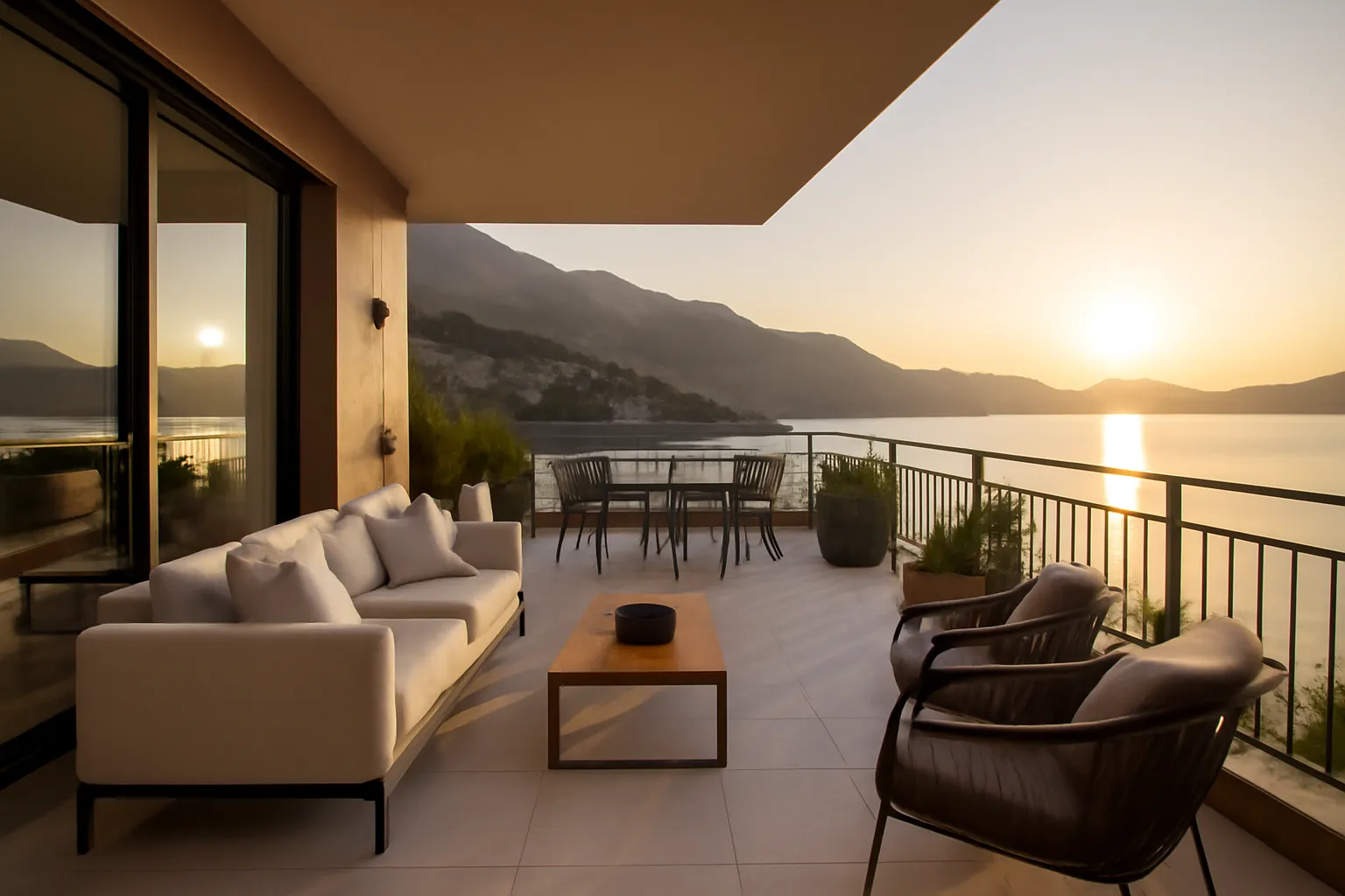 Nekretnine Herceg Novi: Your Complete Buying & Renting Guide