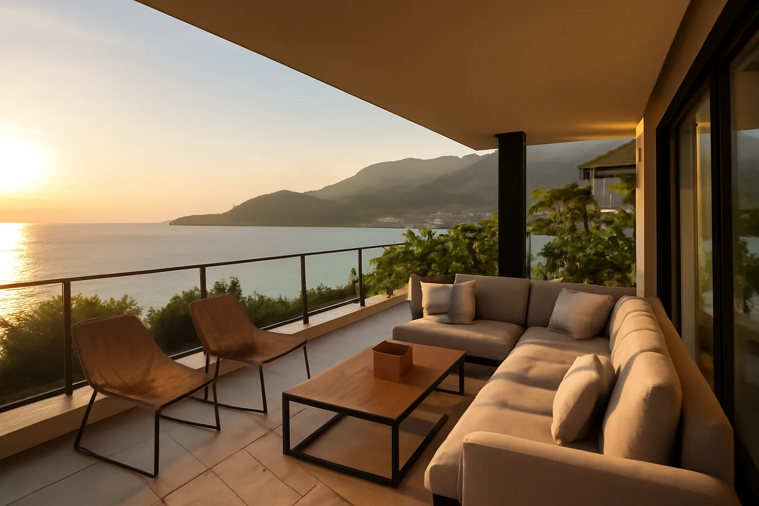 Nekretnine Kotor: Your Complete Guide to Buying Property in Kotor, Montenegro