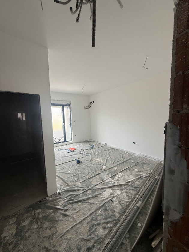 Apartment for Sale, Podgorica