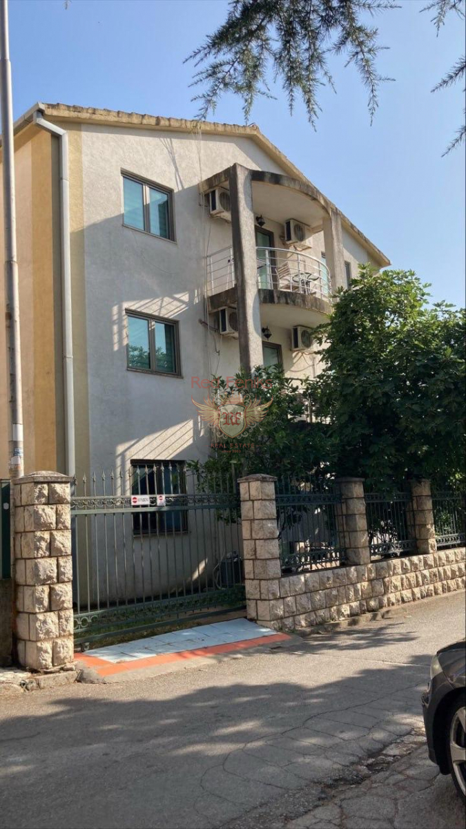 House for Sale, Budva Okolina — €750,000
