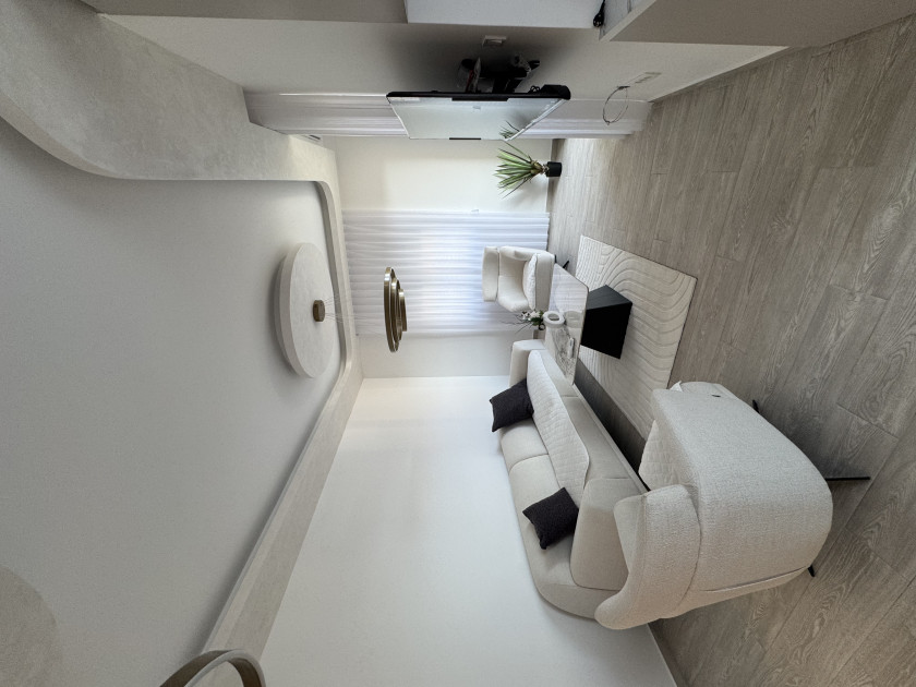 Prodajem Stan-Apartman, Bečići