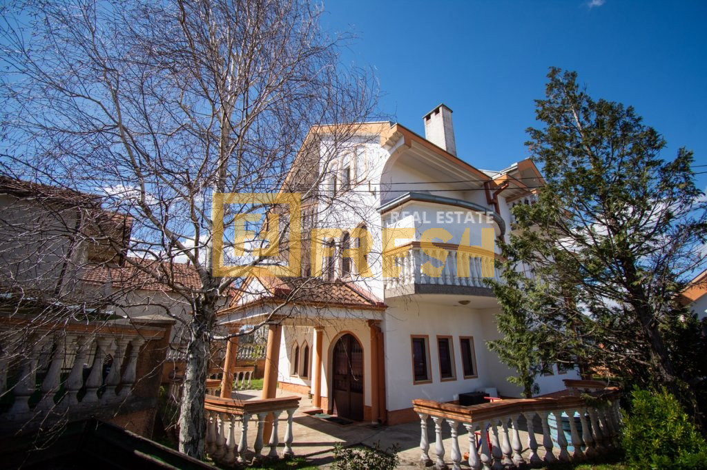 Сдается двухкомнатная квартира, 68м2, Загорич