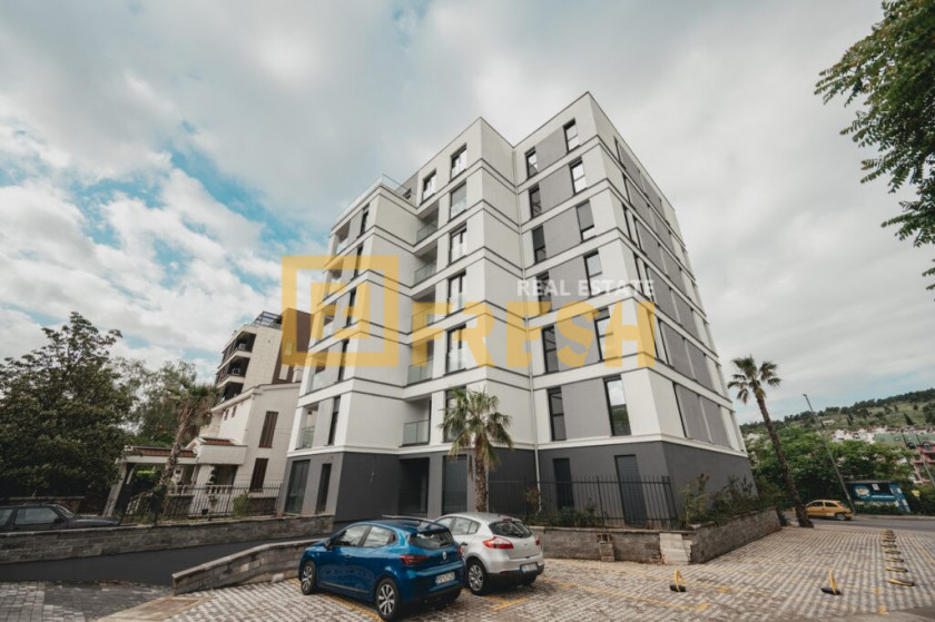 Prodajem Stan-Apartman, Zagorič