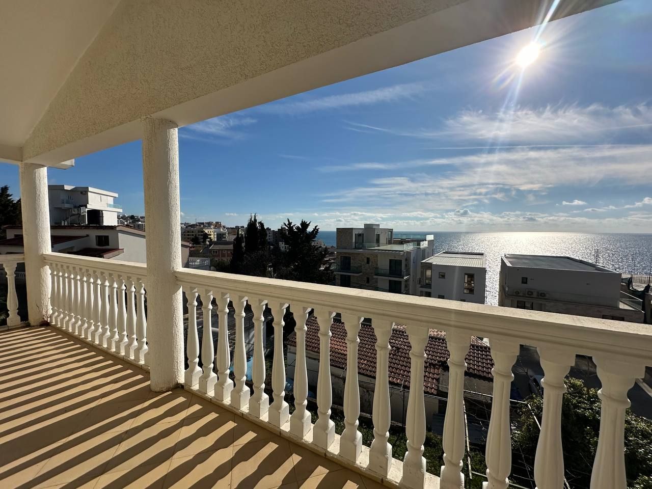 House For Sale, Dobre Vode