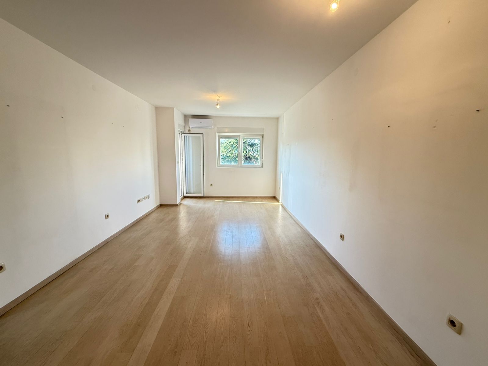 Квартира в аренду, Podgorica — €700