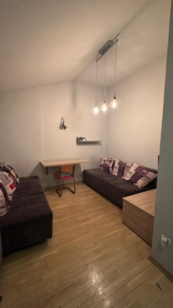 Apartment For Sale, Zabjelo