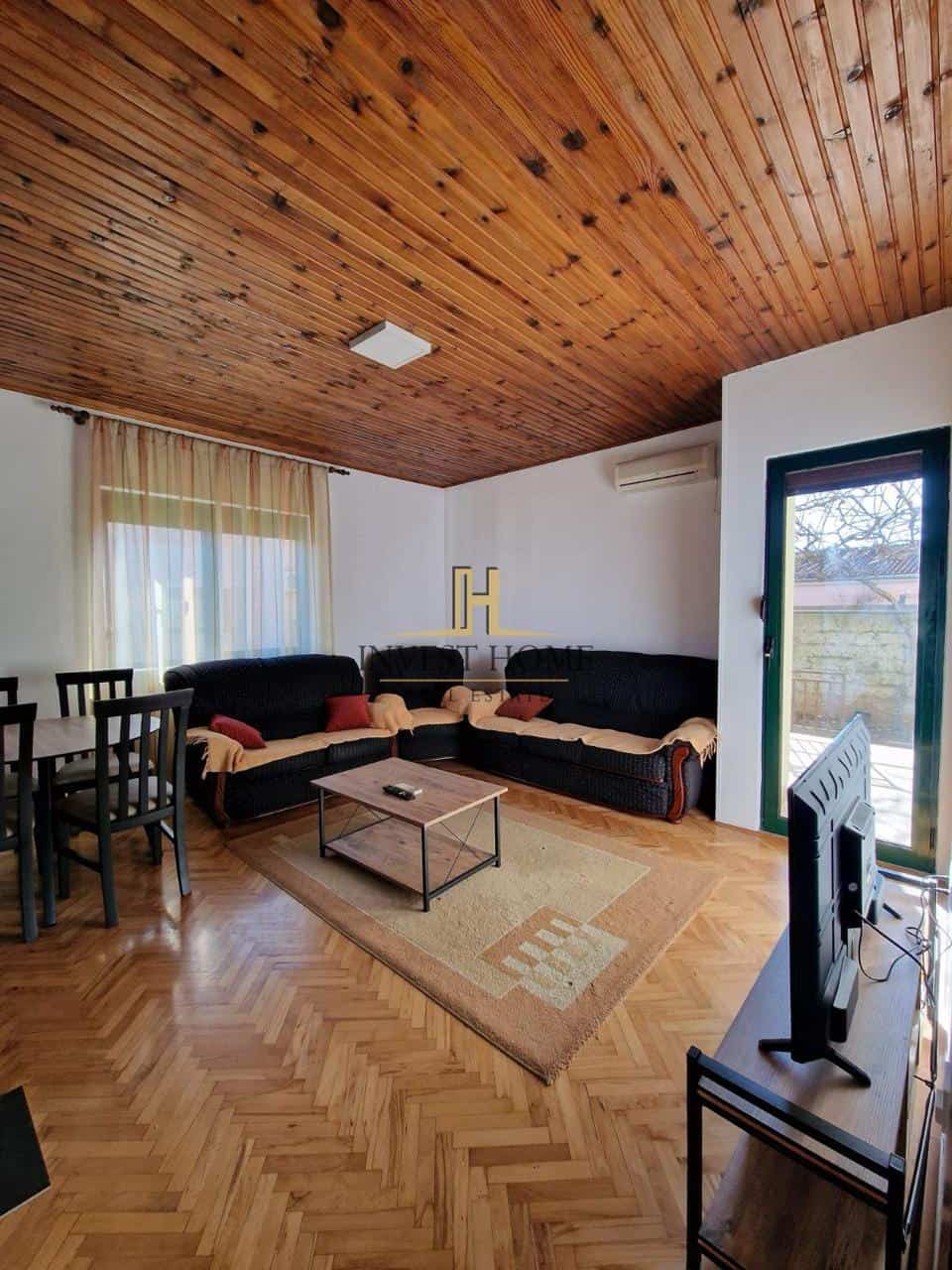 Dvosoban stan, Zlatica, 75m2