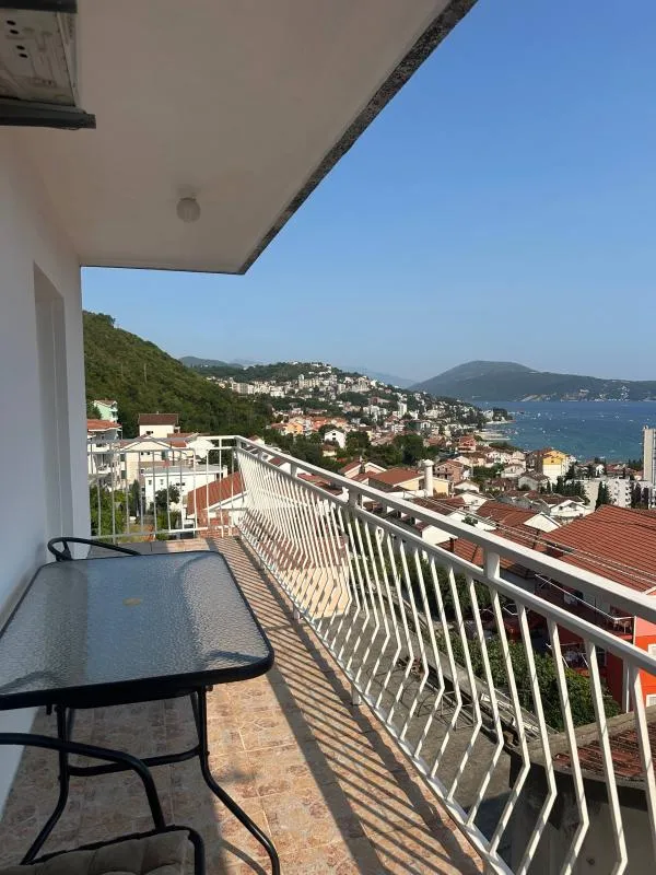 Квартира в Topla, 145 m²