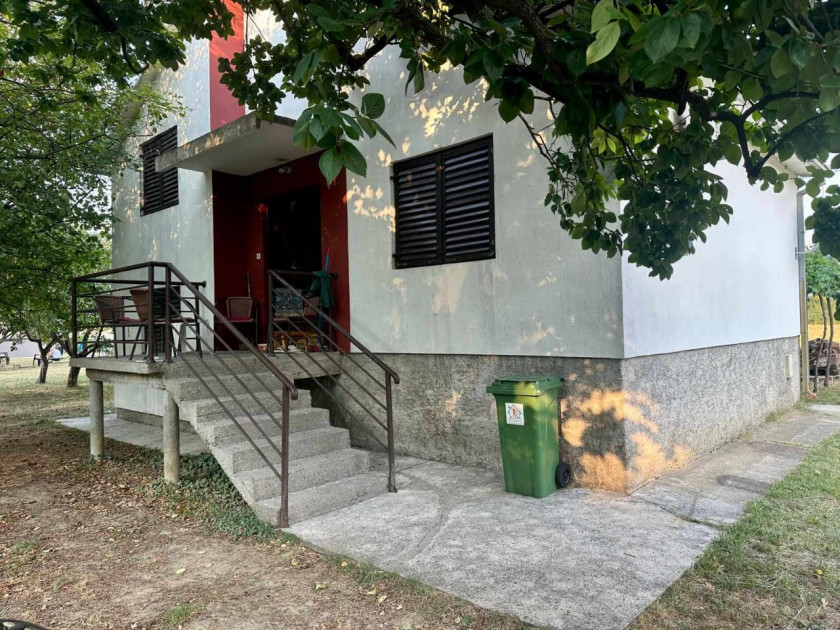 Prodajem Kuću, Danilovgrad