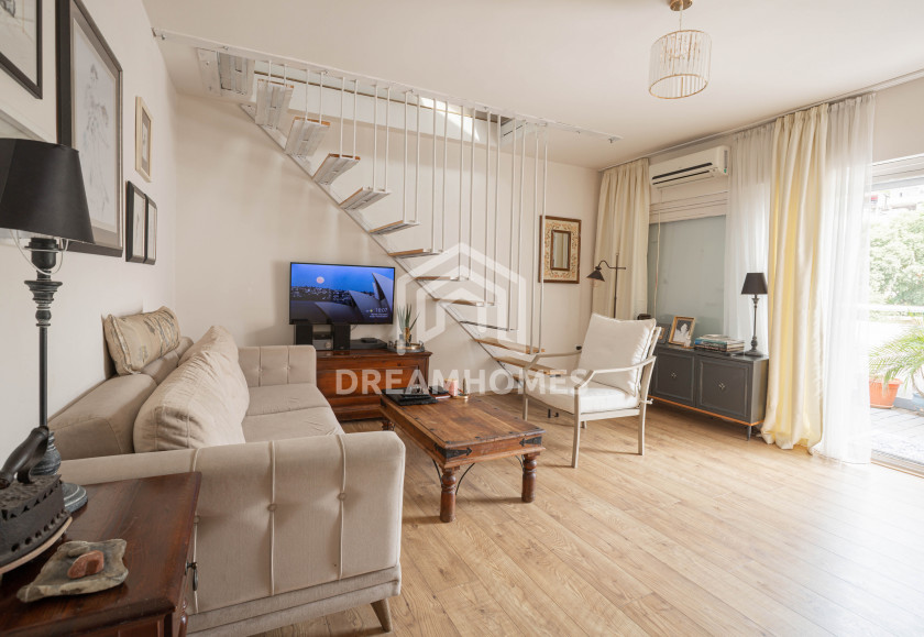 Apartment for Rent, Podgorica — €236,200