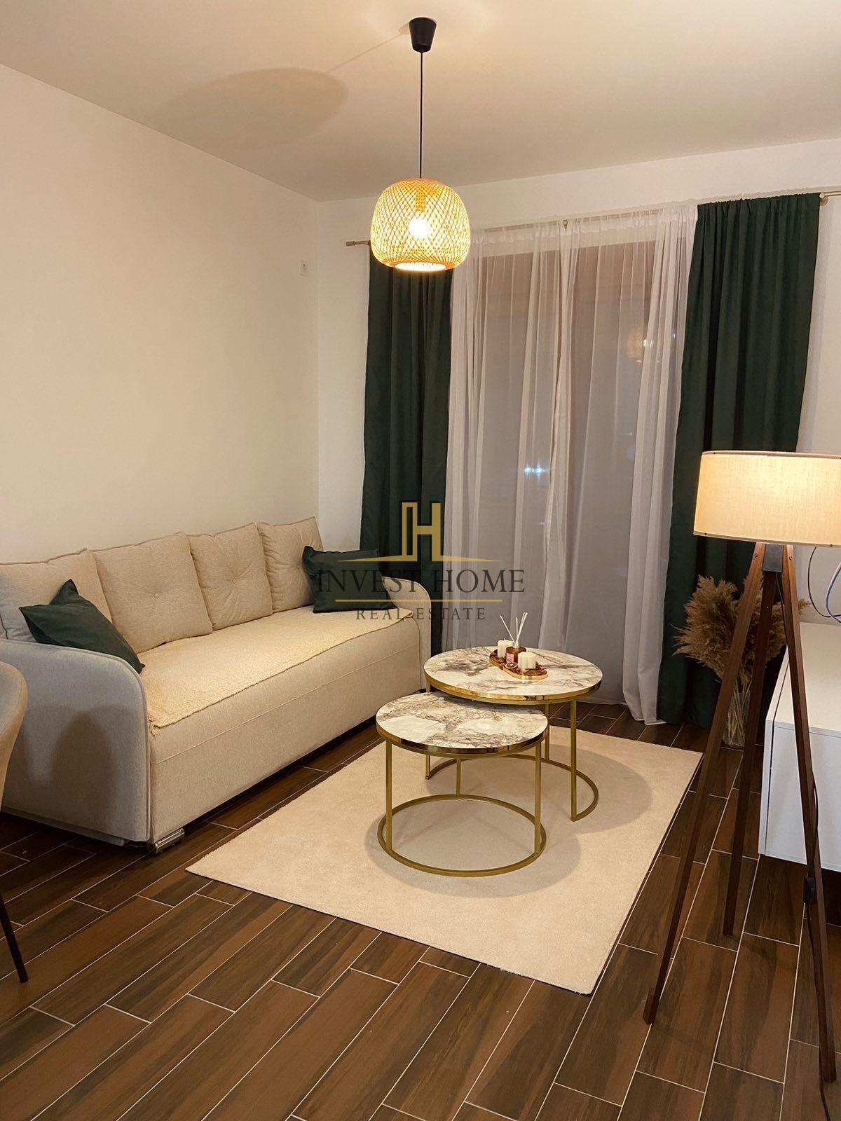 Квартира в аренду, Kotor — €500