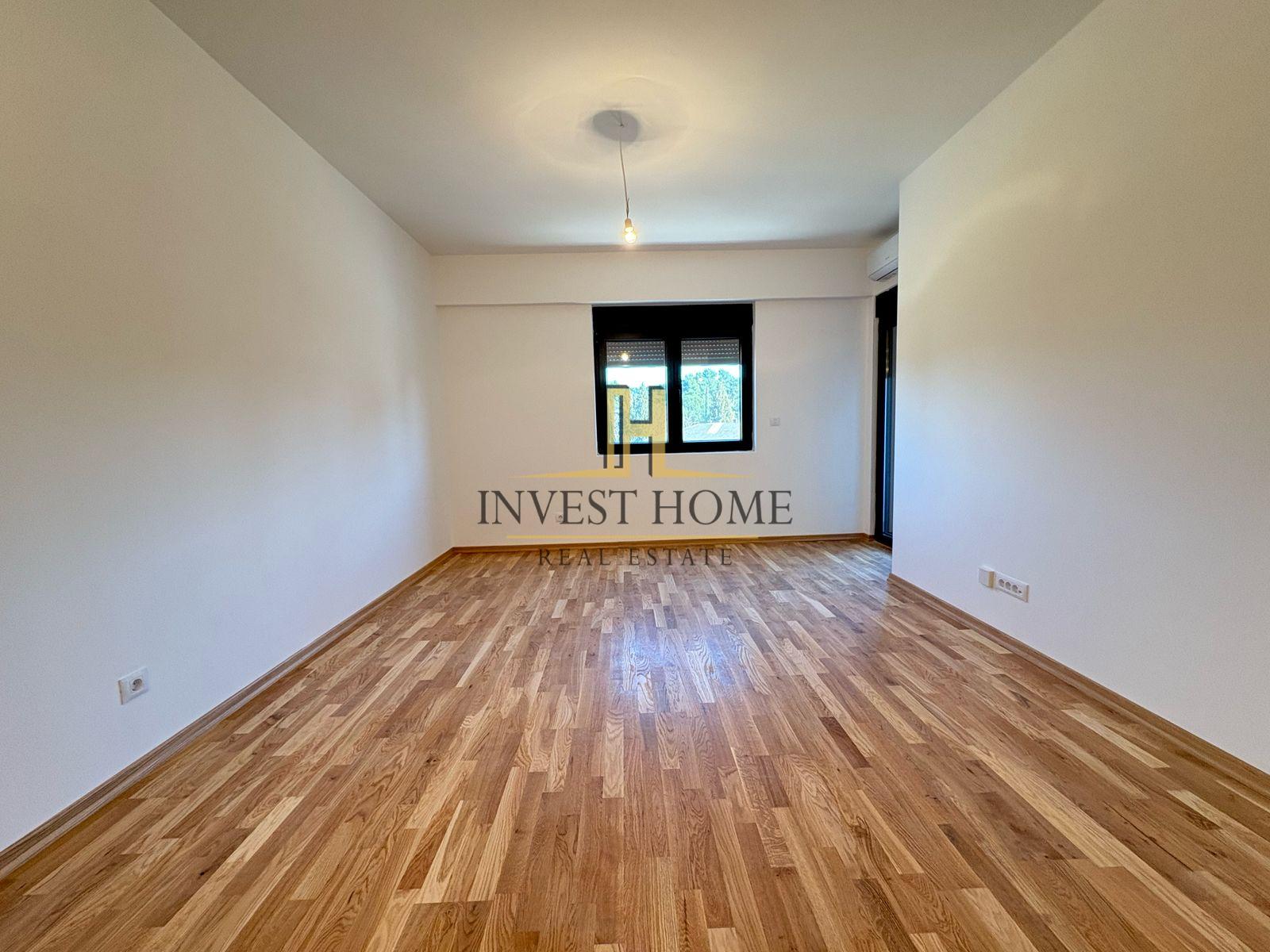 Poslovni prostor, Zagorič, 56m2