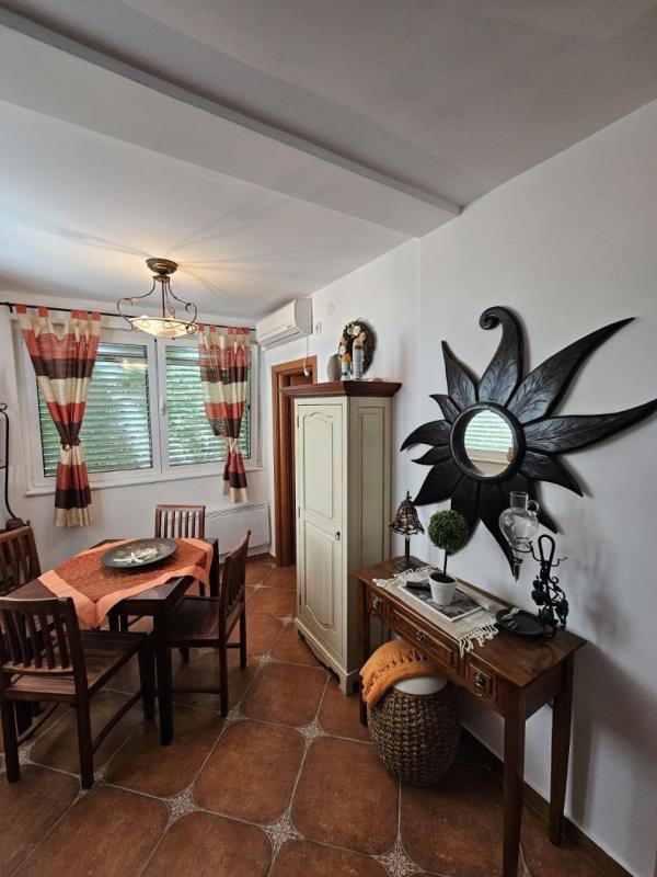 Квартира в Babin Do, 32 m²