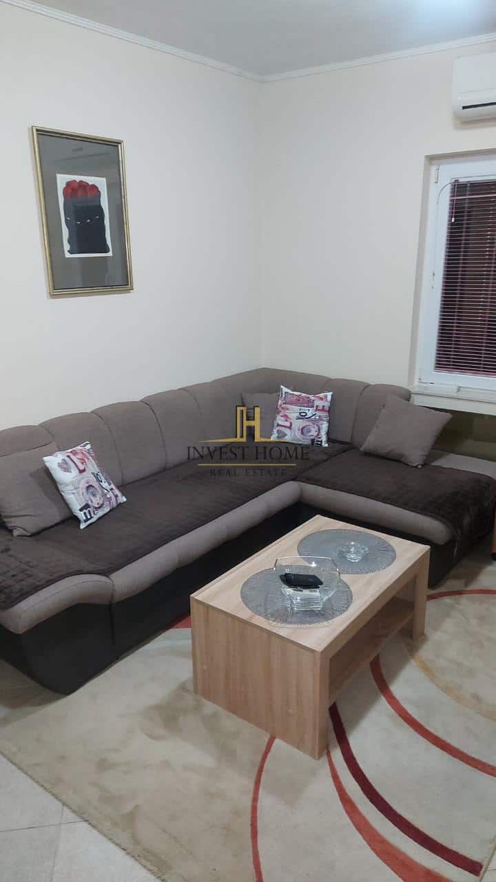 Apartment for Rent, Kotor — €350