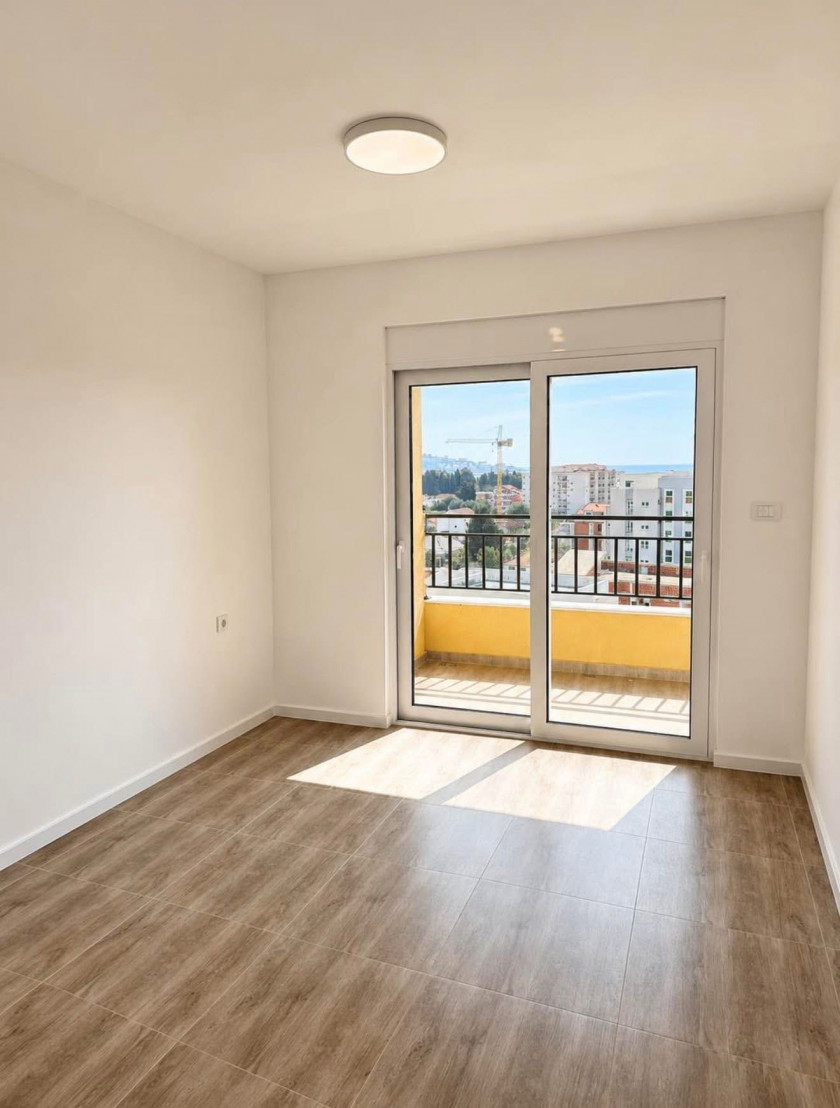 Квартира на продажу, Bar — €130,000