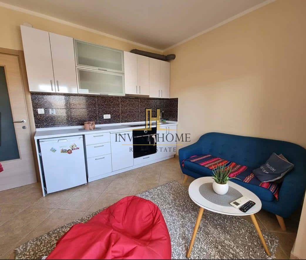Apartment for Rent, Podgorica — €500