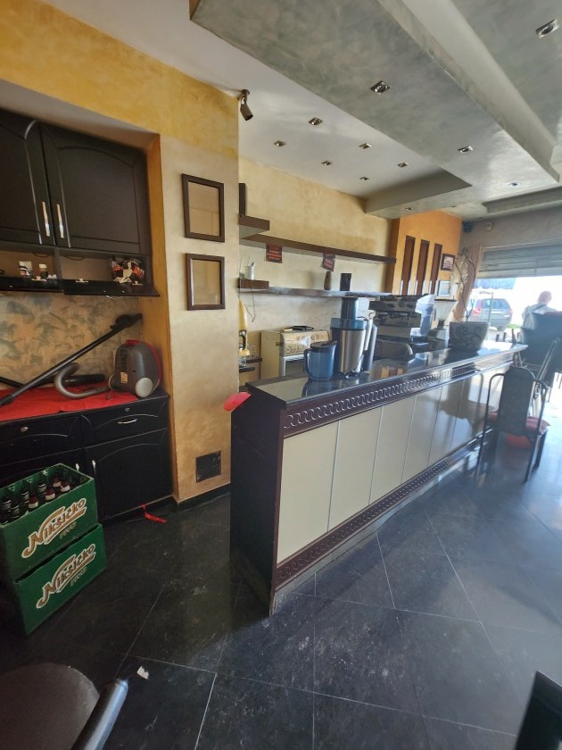 Prodajem Poslovni Prostor, Bar
