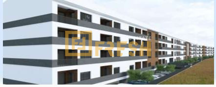 Trosoban stan, 95m2, Zabjelo, Prodaja