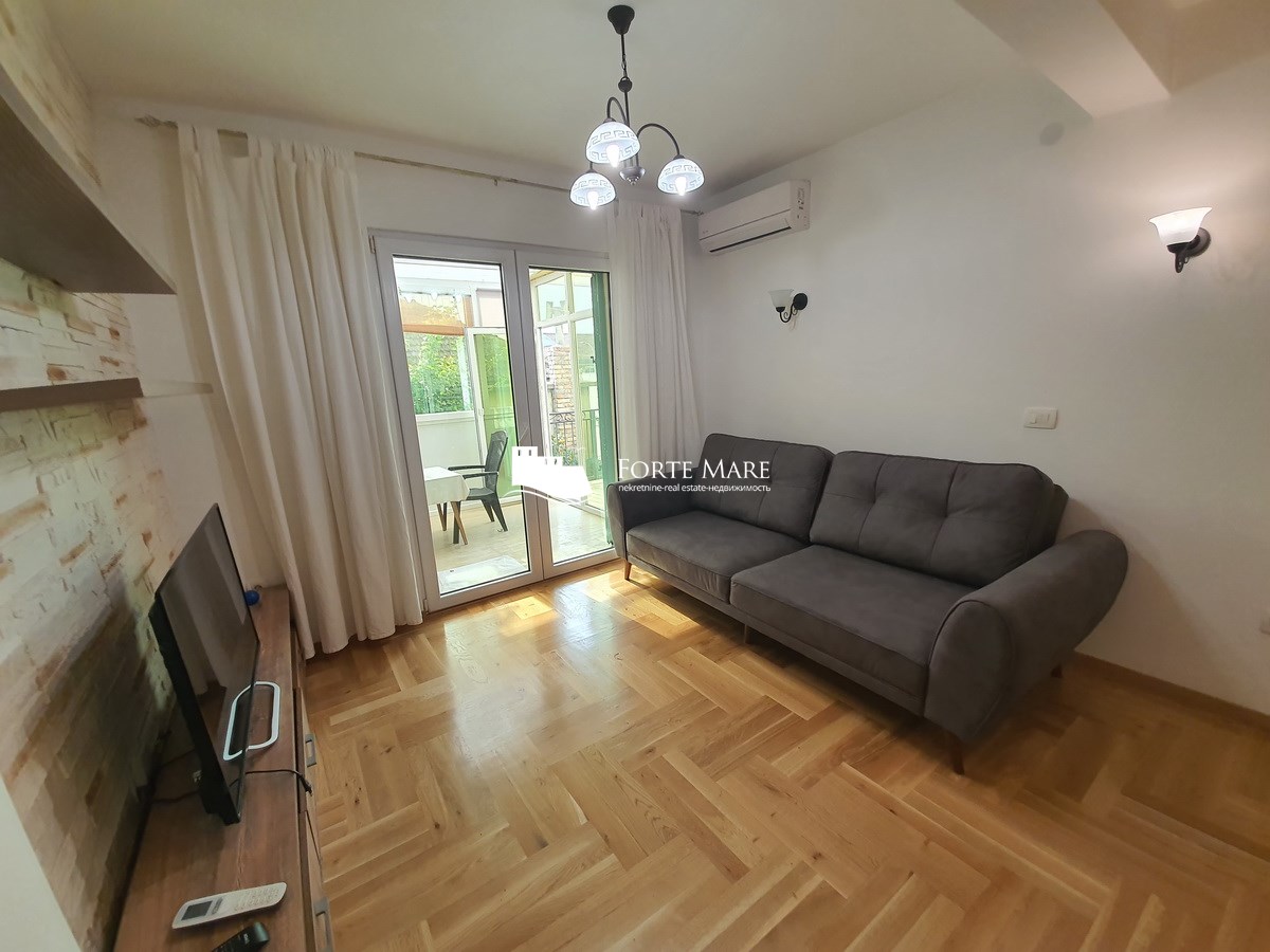 Квартира на продажу, Unknown — €210,000