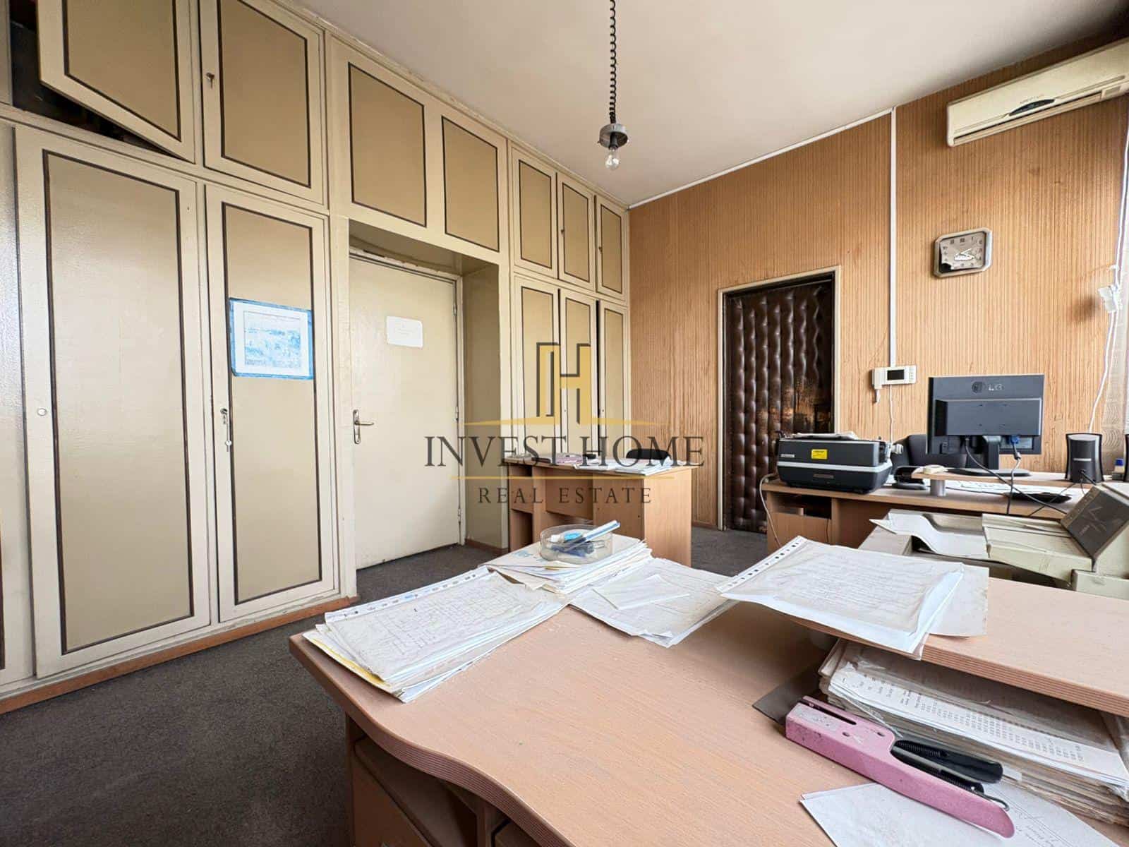 Poslovni prostor, Centar, 54m2