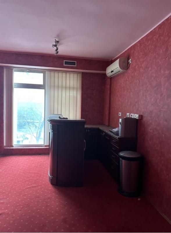 Commercial property in Bar, 83 m²