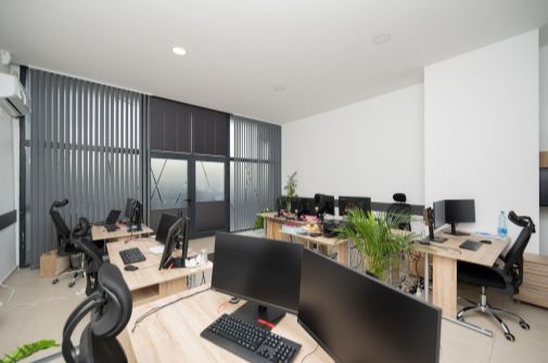 Commercial Property For Sale, Zabjelo