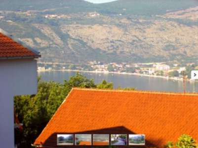 Prodajem Građevinsko Zemljište, Topla