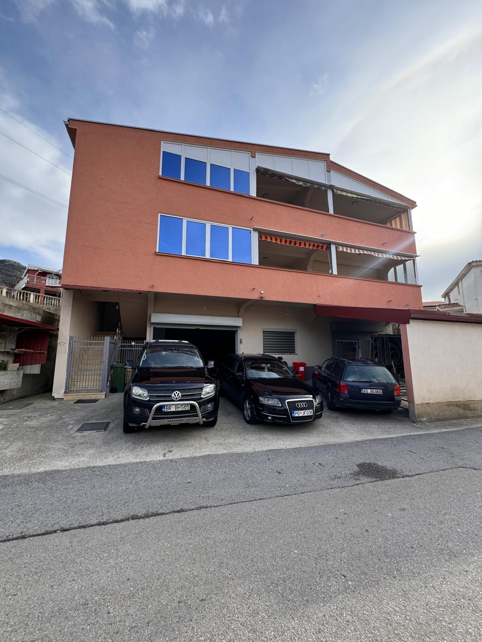 House for Sale, Bar — €820,000