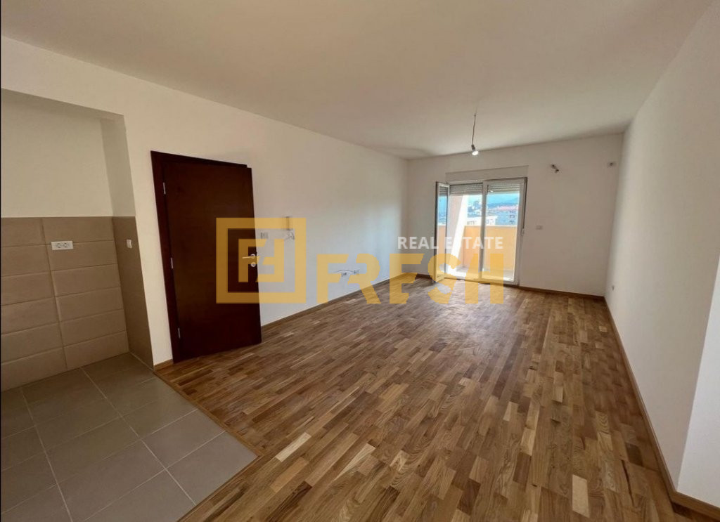 Apartment for Rent, Podgorica — €500