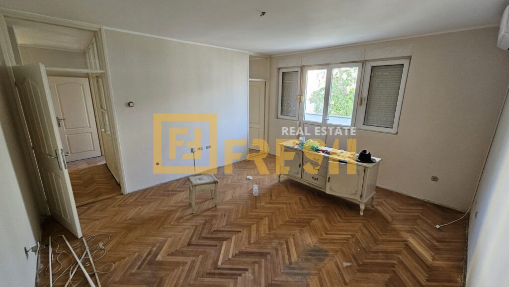 Dvosoban stan, 89m2, Centar, Prodaja