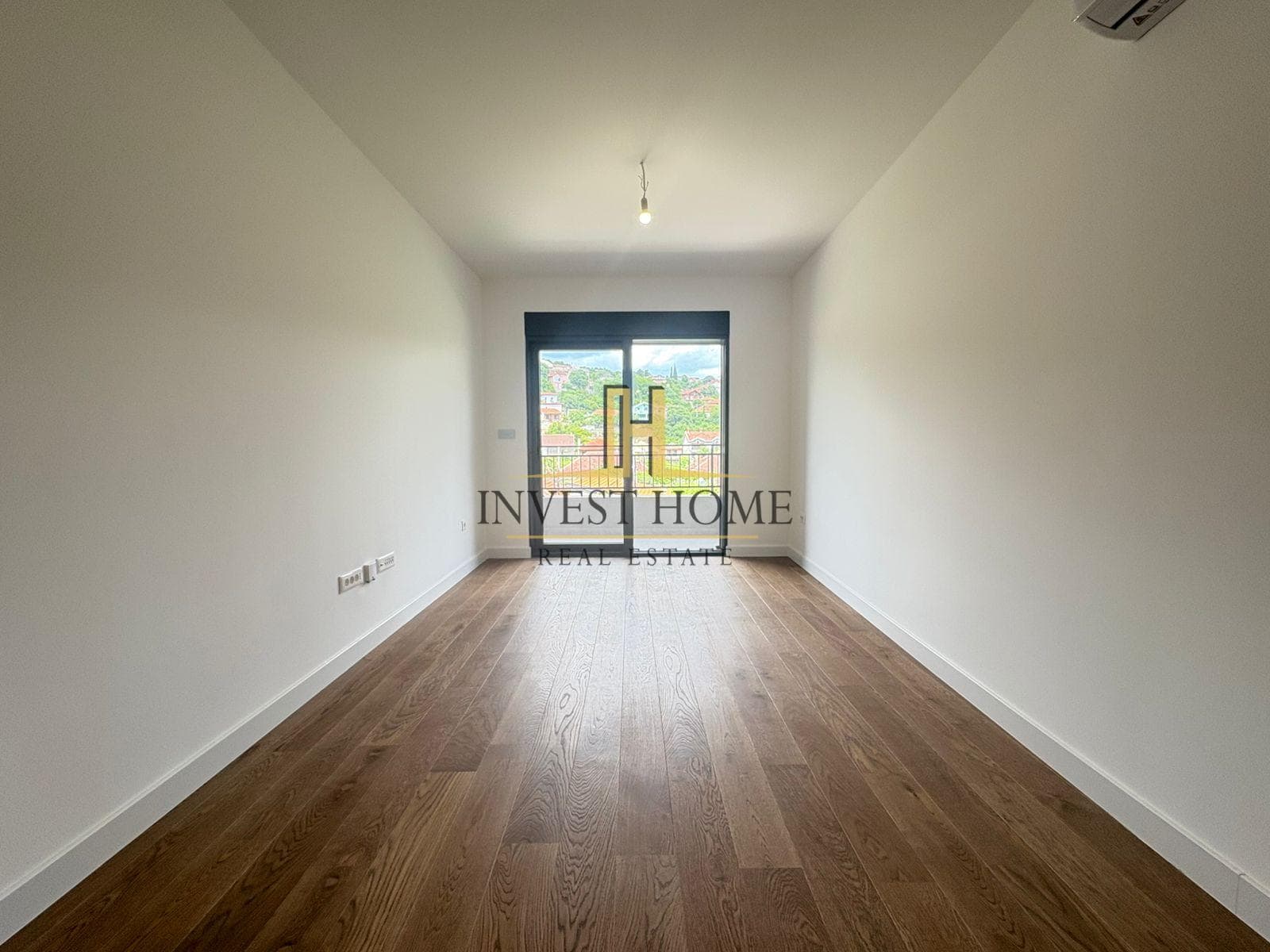 Apartment for Rent, Podgorica — €900