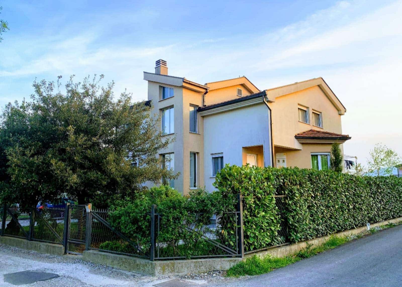 House for Rent, 240m2, Donja Gorica, Podgorica