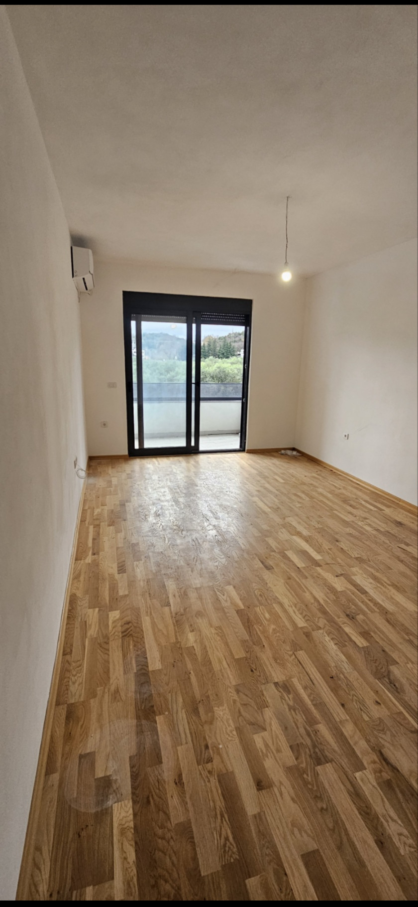 Apartment for Sale, Ulcinj — €92,000