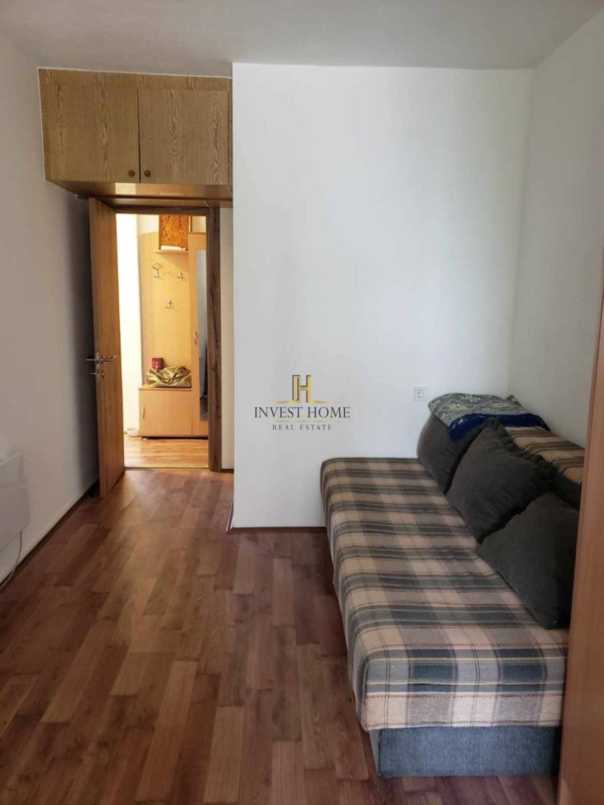 Квартира в аренду, Podgorica — €400