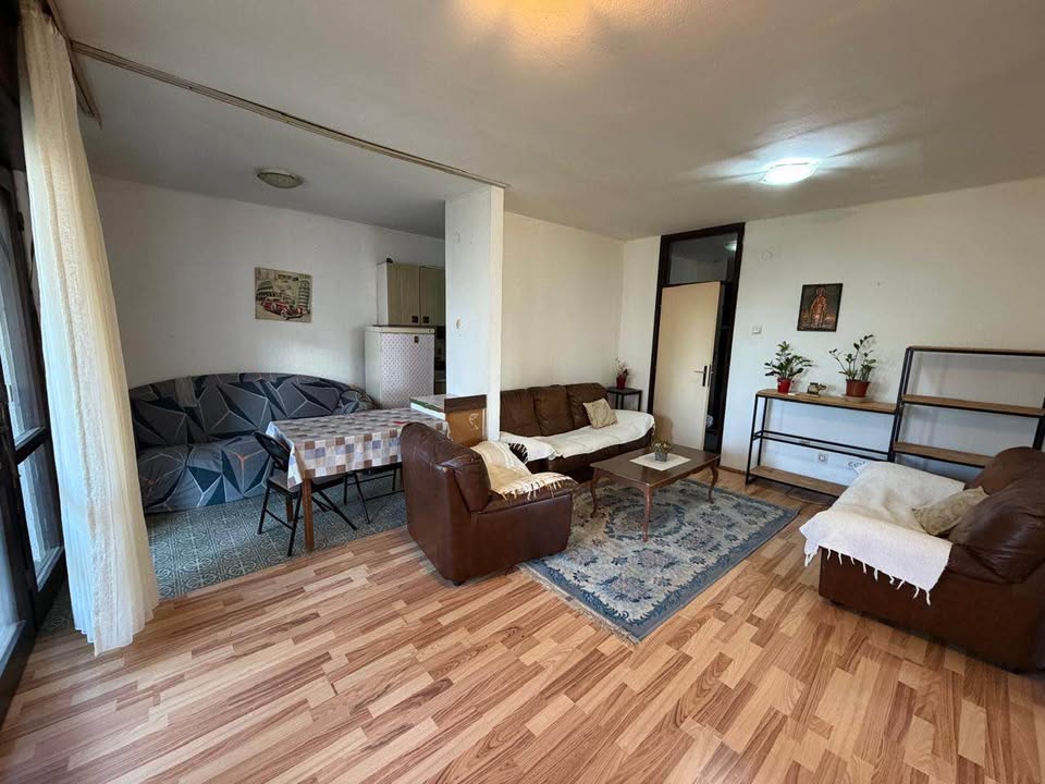 Квартира на продажу, Bar — €220,000