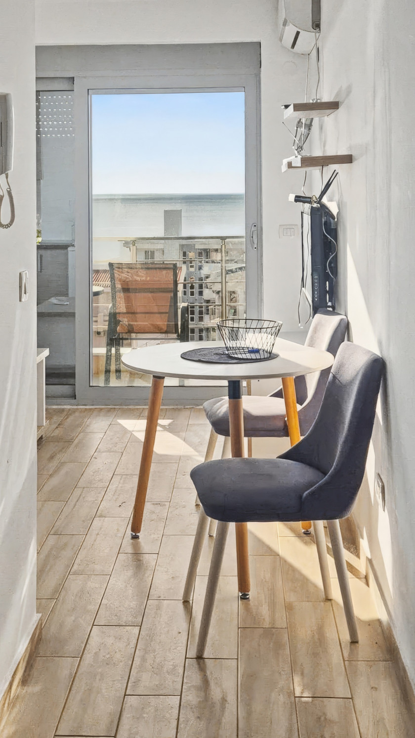 Apartment for Sale, Bar — €130,000