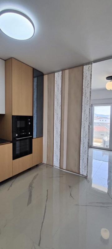 Квартира в Bjelishi, 36 m²