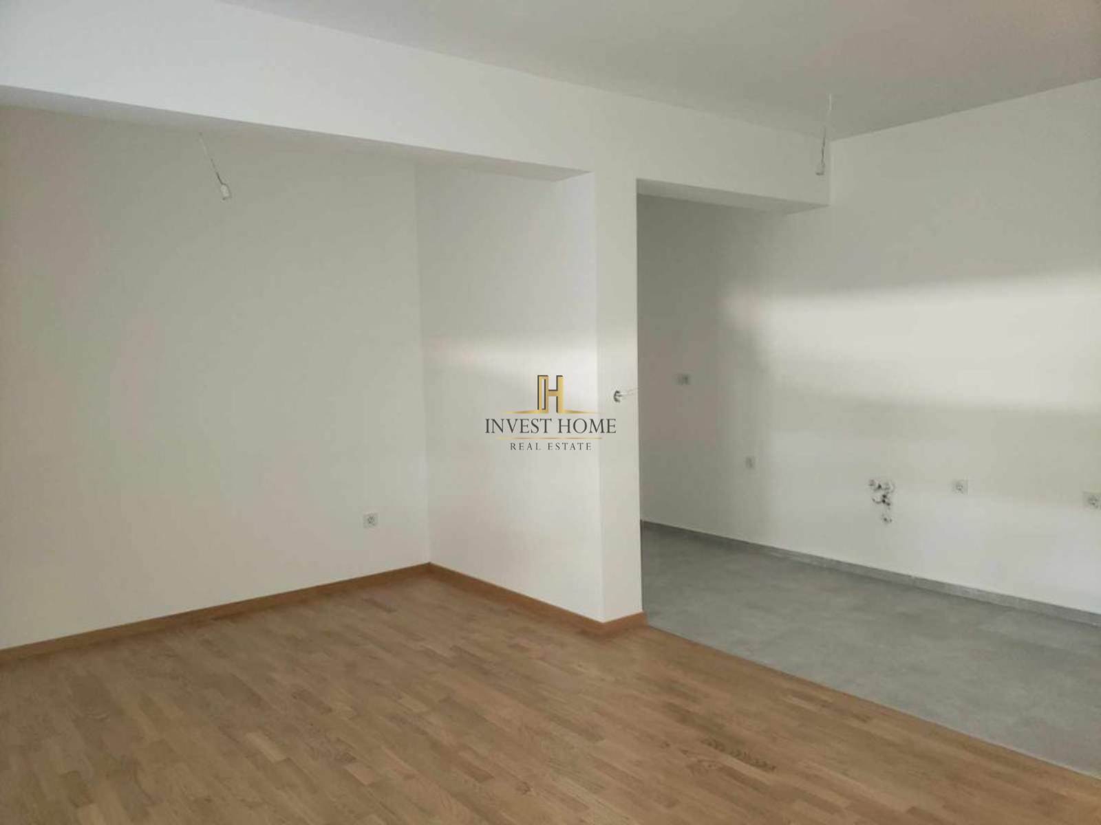 Квартира в аренду, Podgorica — €400